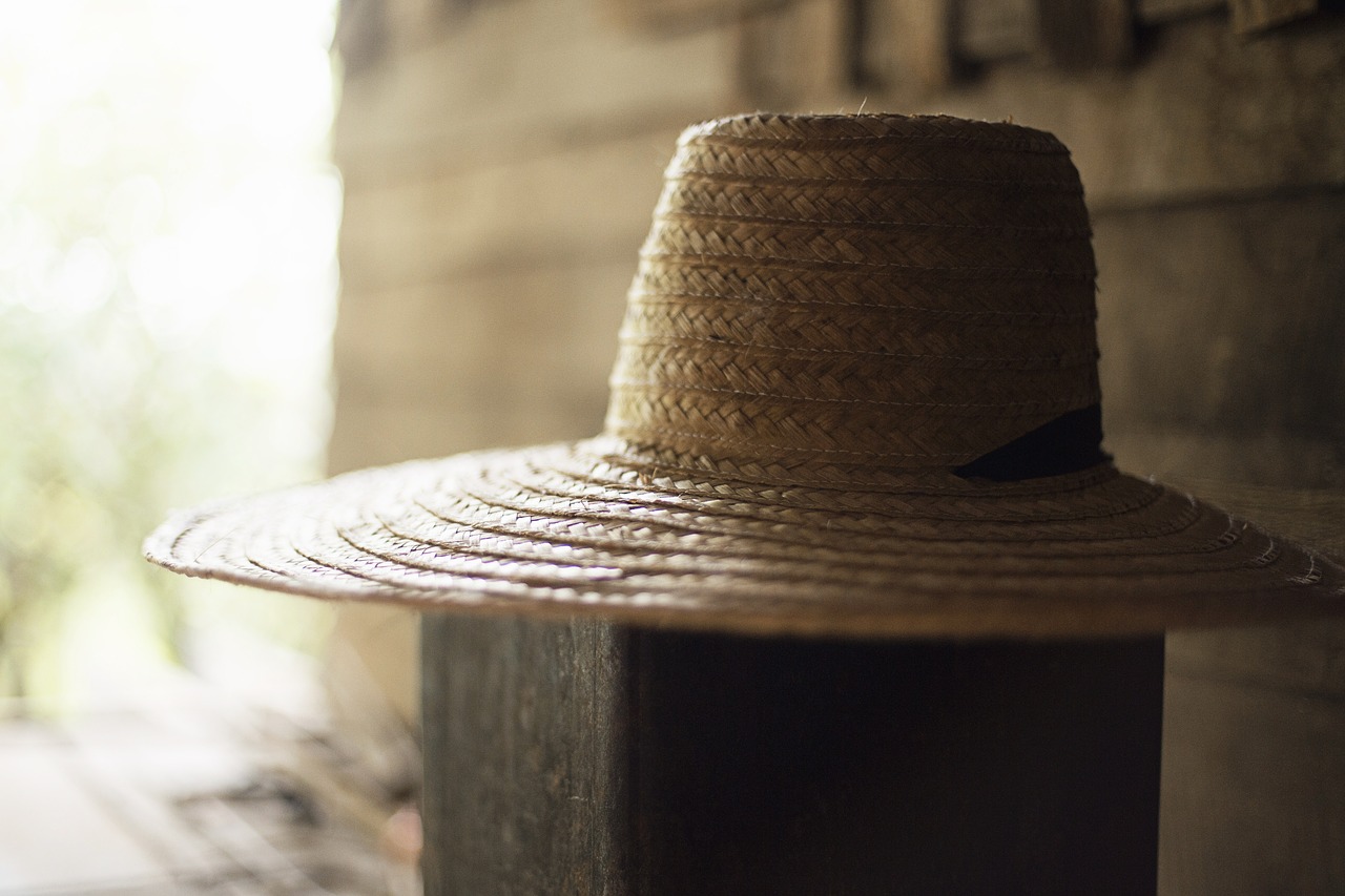 Image - hat cap brown fashion style