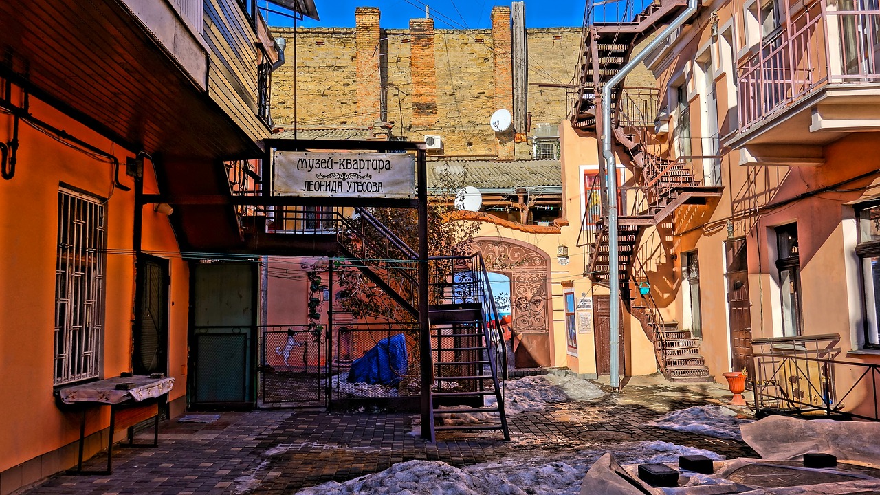 Image - odessa patio cliffs winter