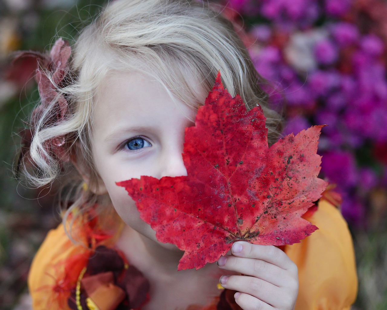 Image - girl kid child daughter family