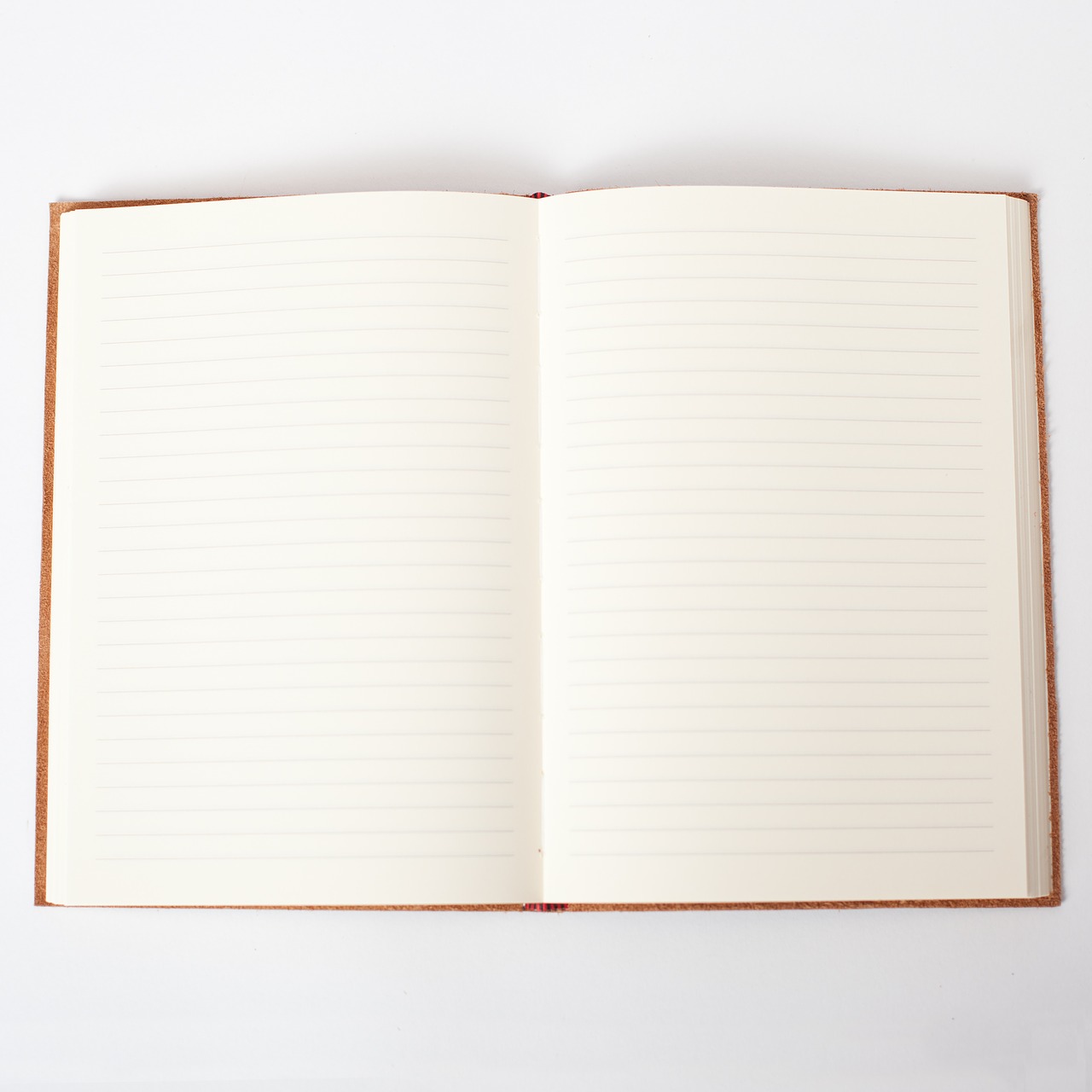 Image - still items things book notebook