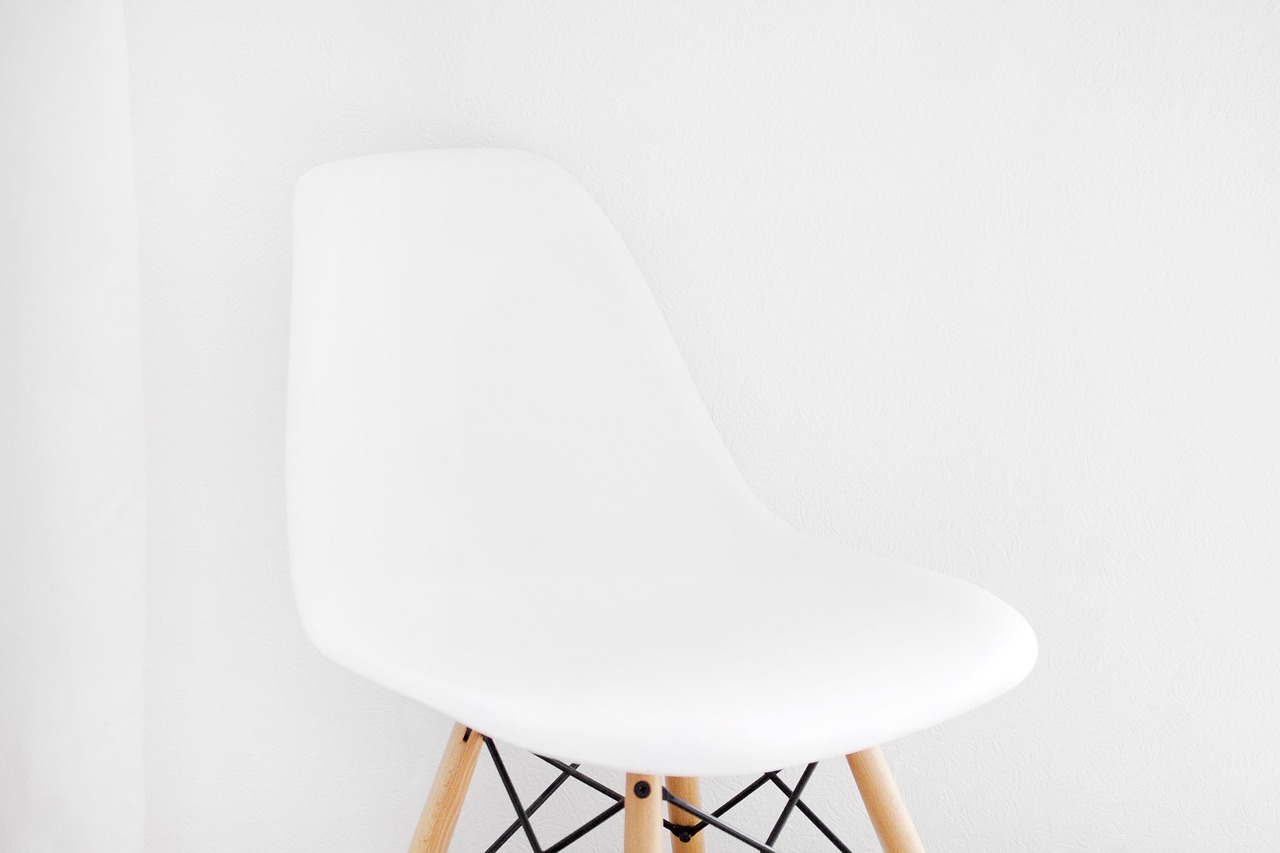 Image - still items things chair modern