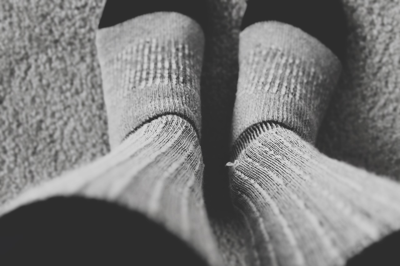 Image - guy man male people feet legs