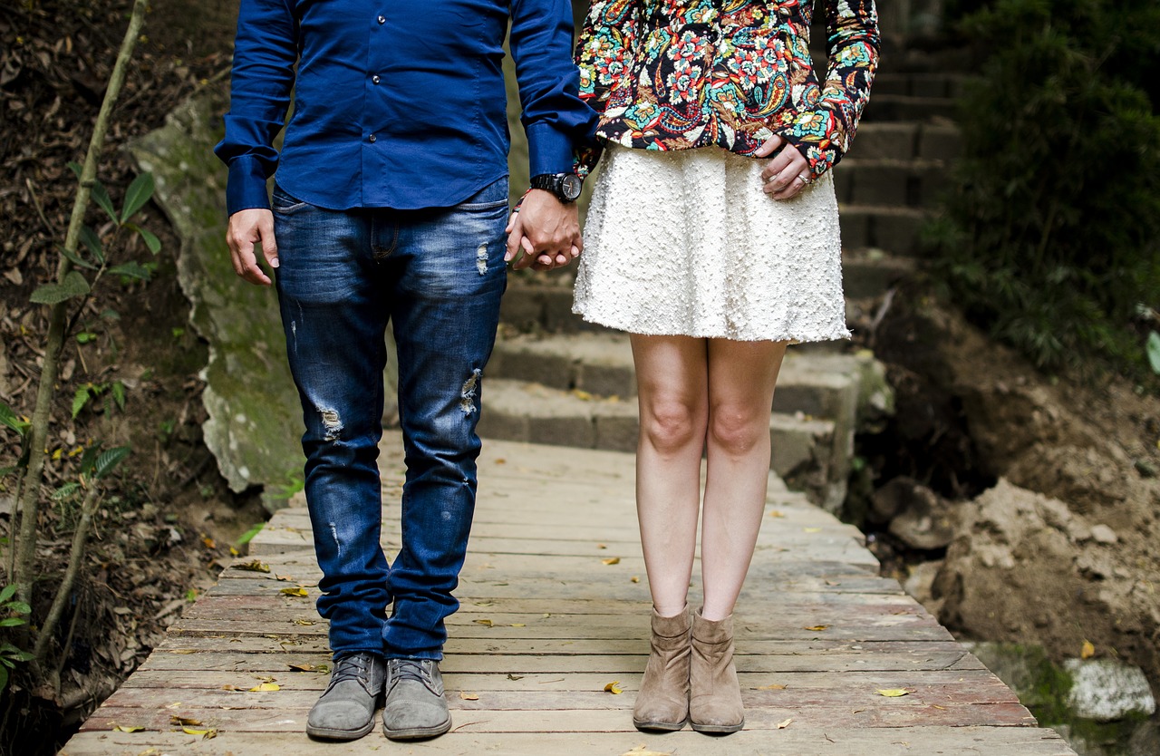 Image - men women people couple lovers