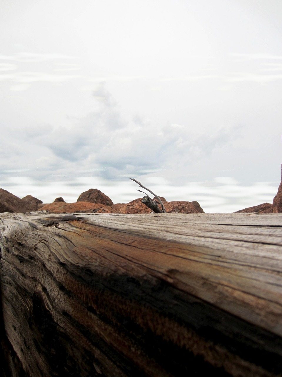 Image - nature landscape mountains ground