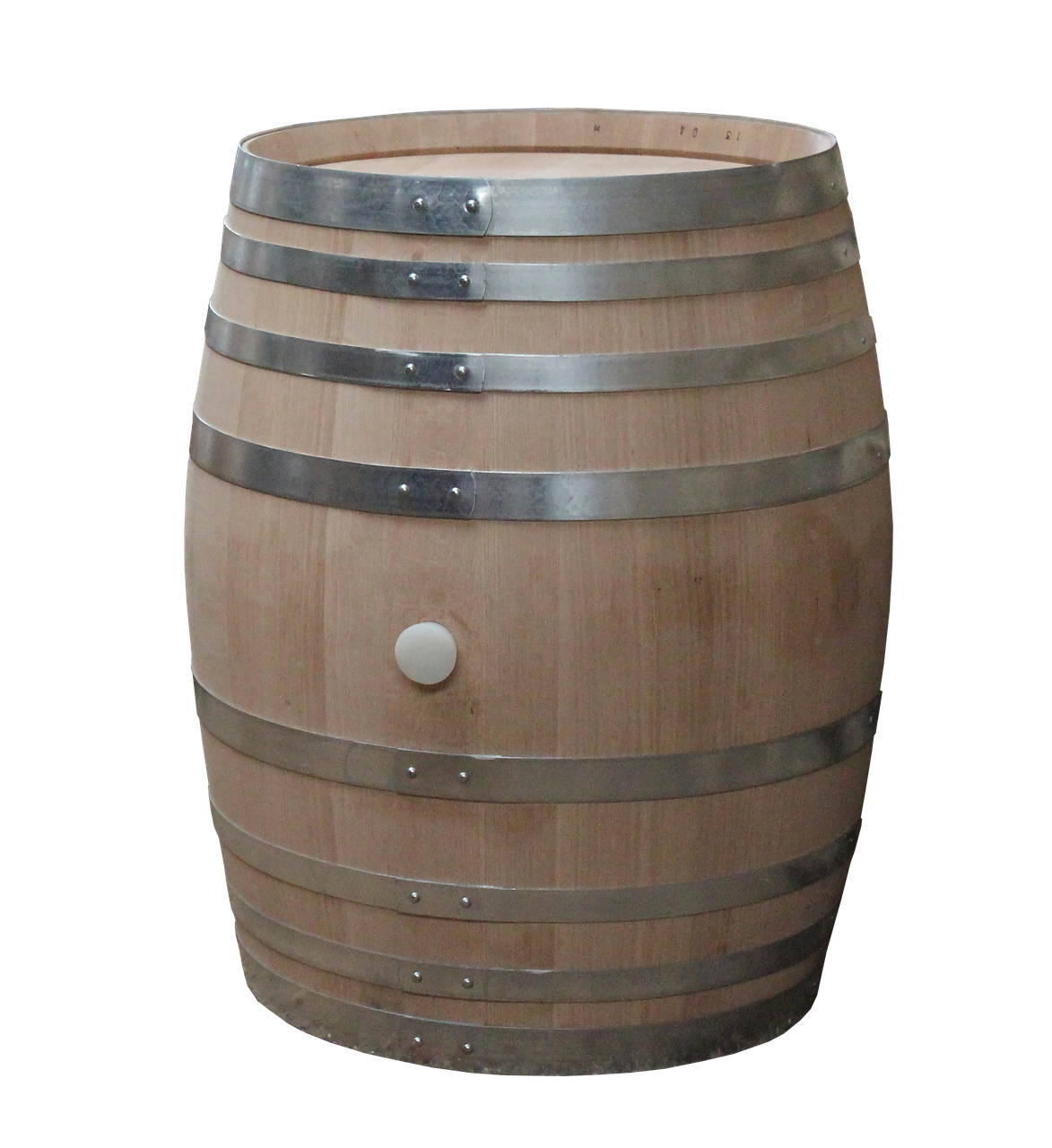 Image - barrel wine barrel winemaker wine