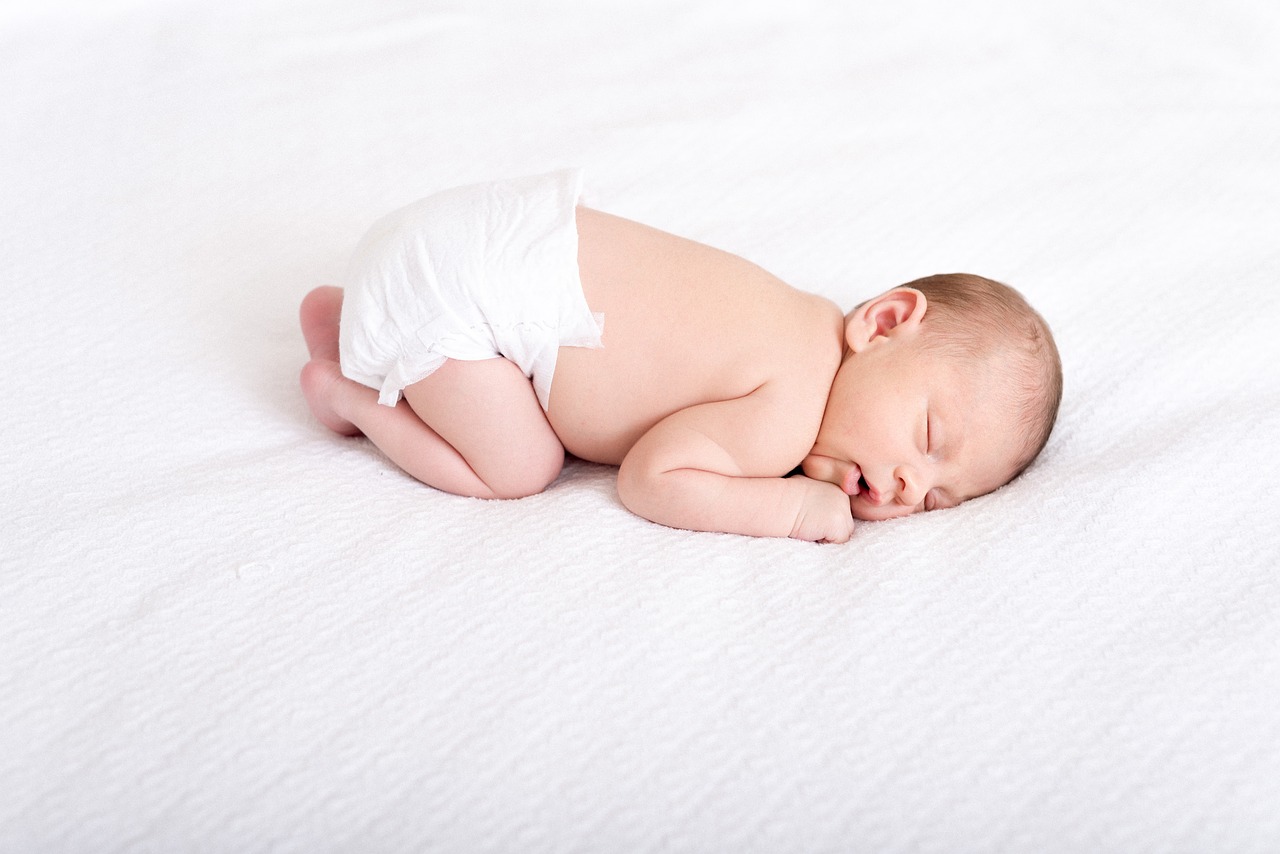 Image - baby newborn newborn baby cute