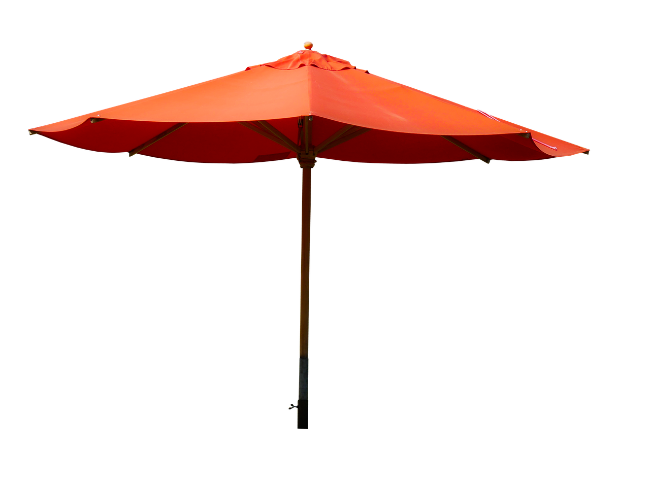 Image - screen sun protection