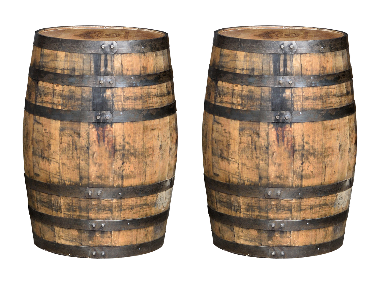 Image - whiskey barrels barrels whisky