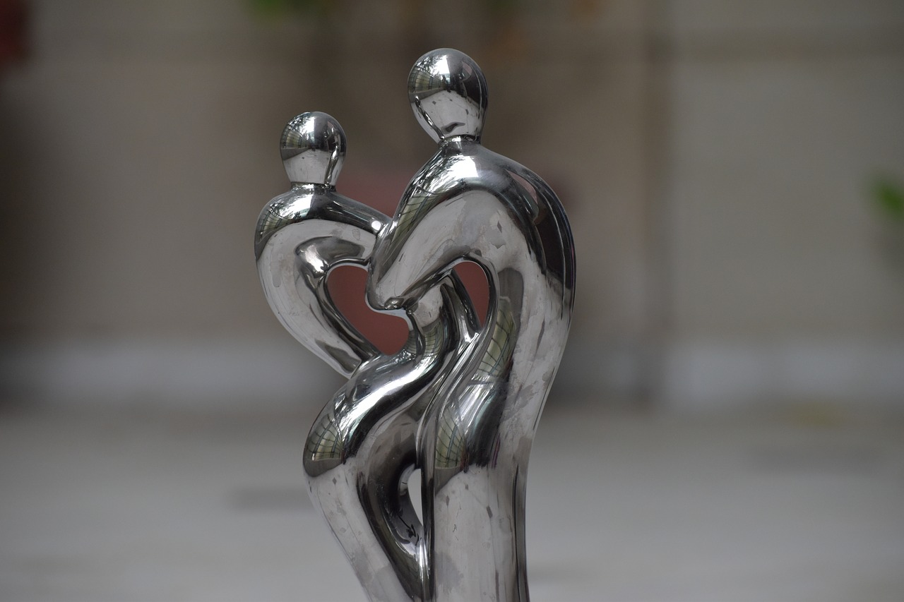 Image - showpiece tangled miniature