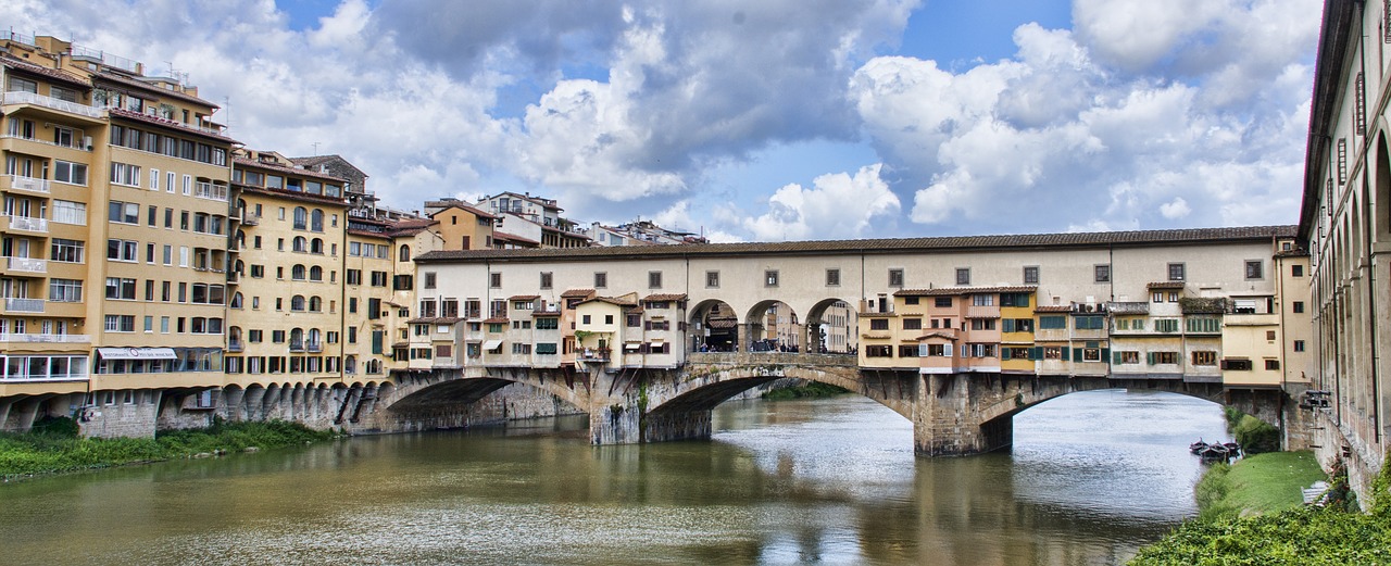 Image - italy florence europe architecture