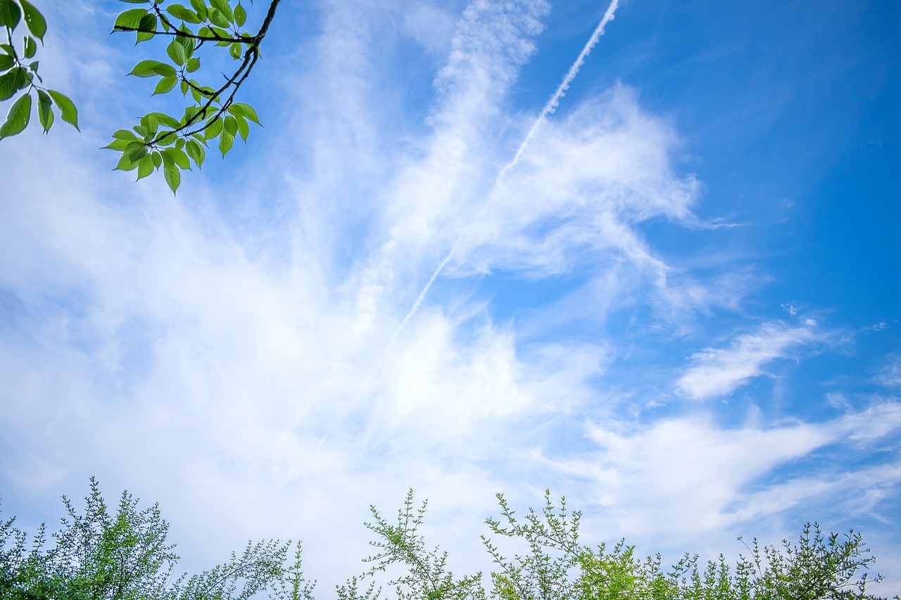 Image - china guiyang guizhou