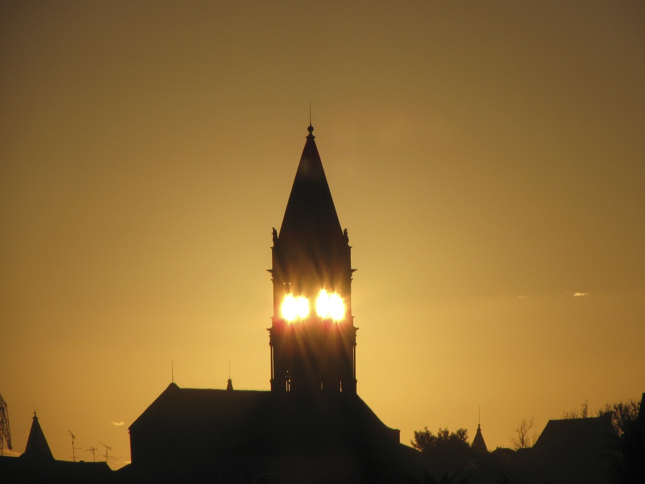 Image - trogir summer destination historic