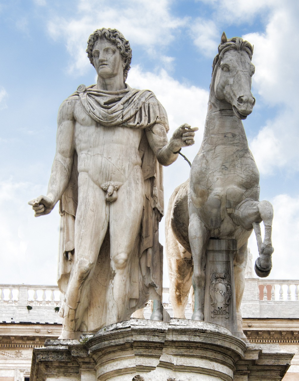 Image - rome roman ancient architecture
