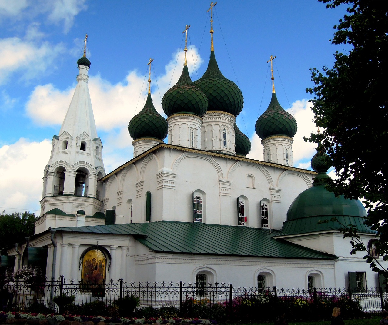 Image - cathedral church architecture