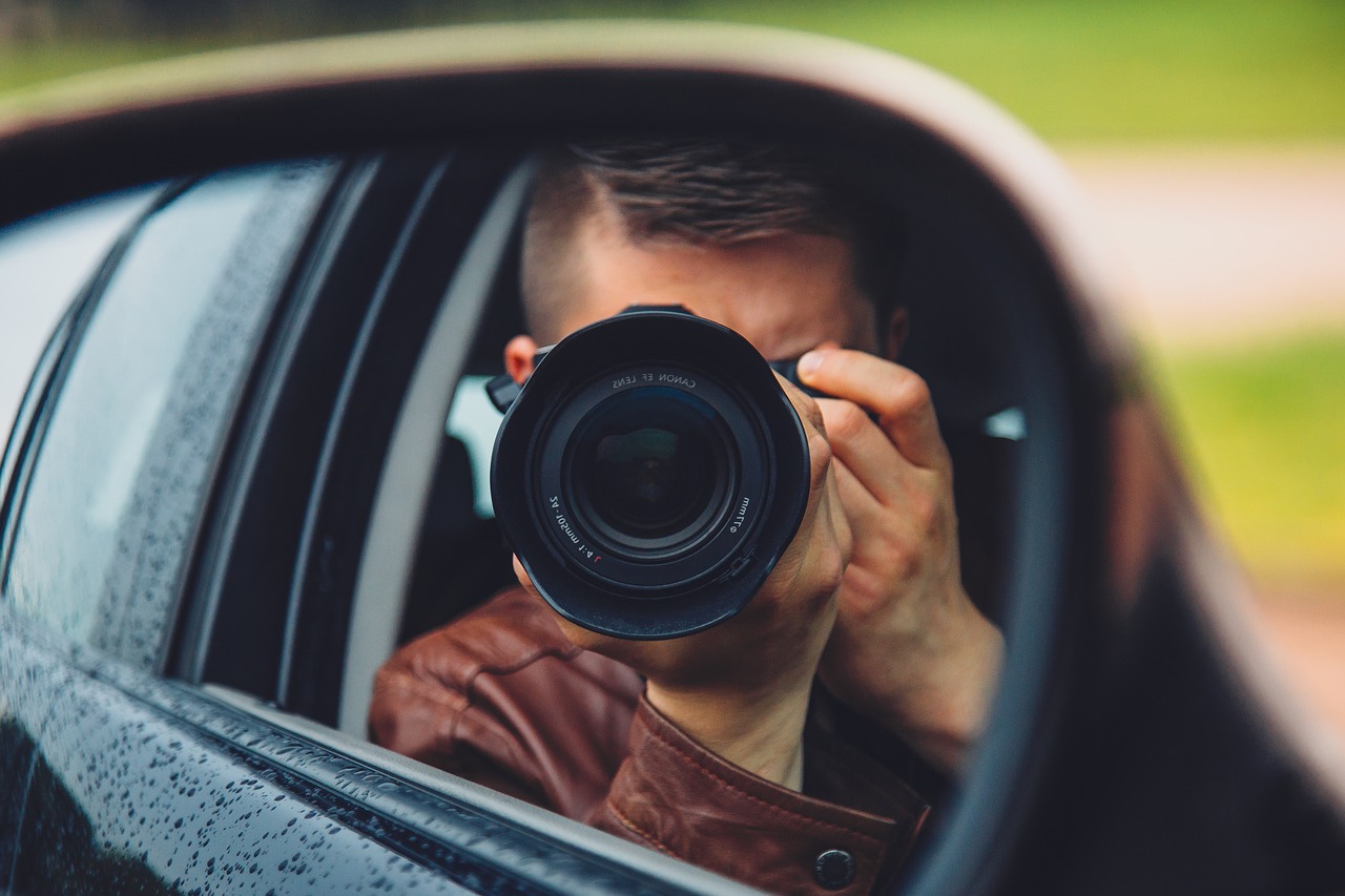 Image - camera photographer photography