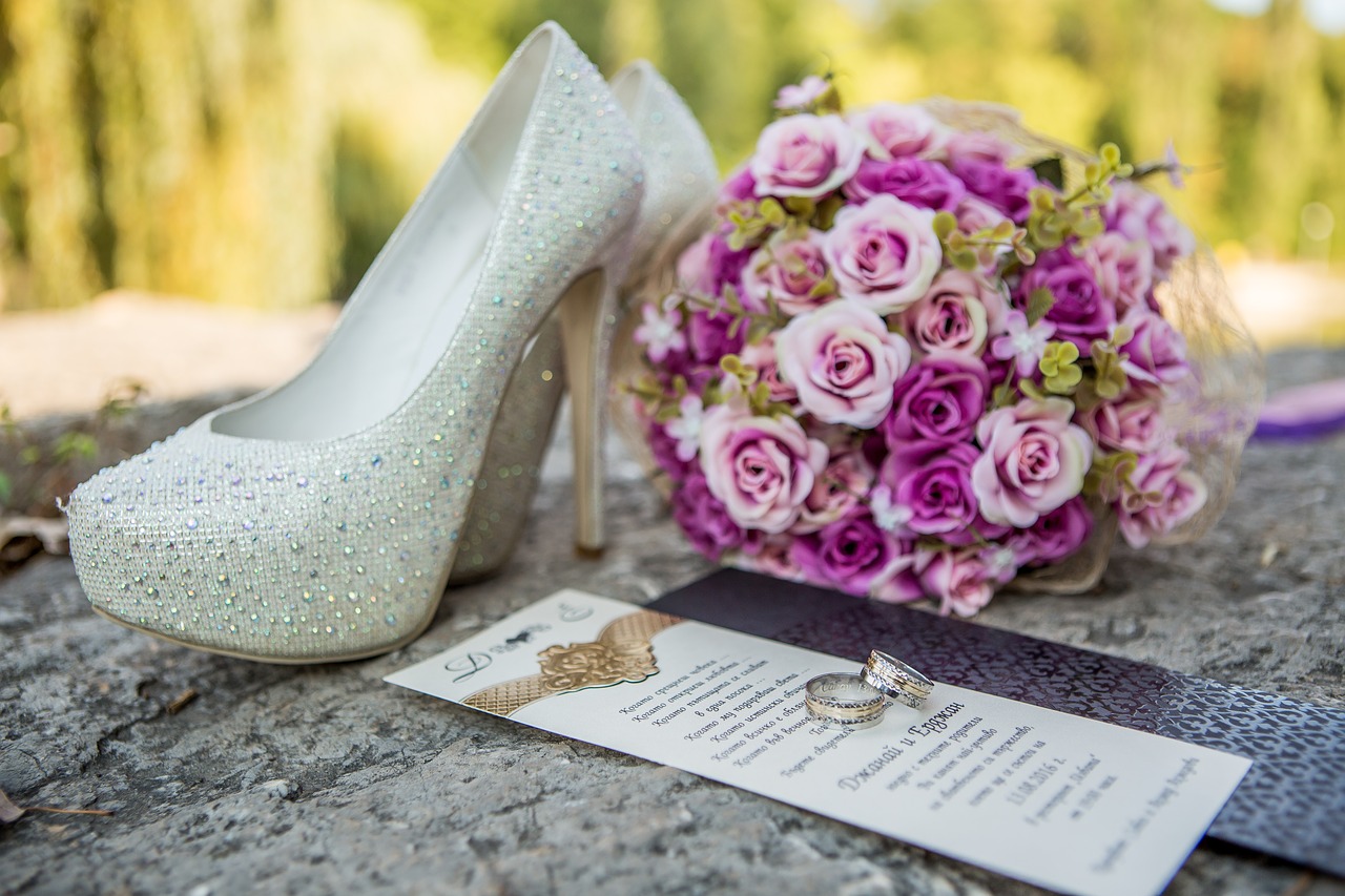 Image - wedding canay ercan