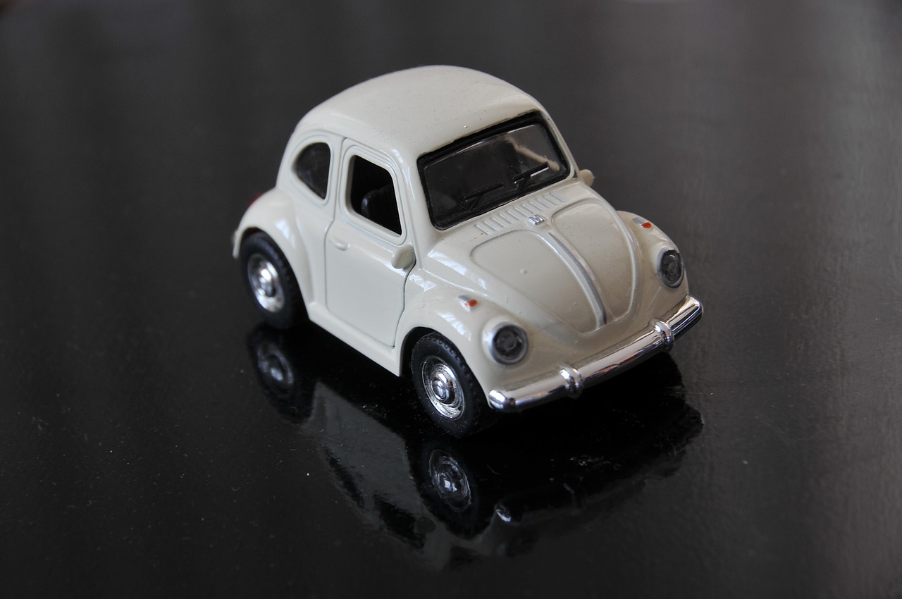 Image - bug volkswagen car toy nostalgia