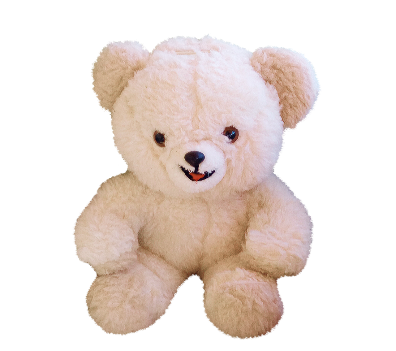 Image - png teddy bear snowman teddy