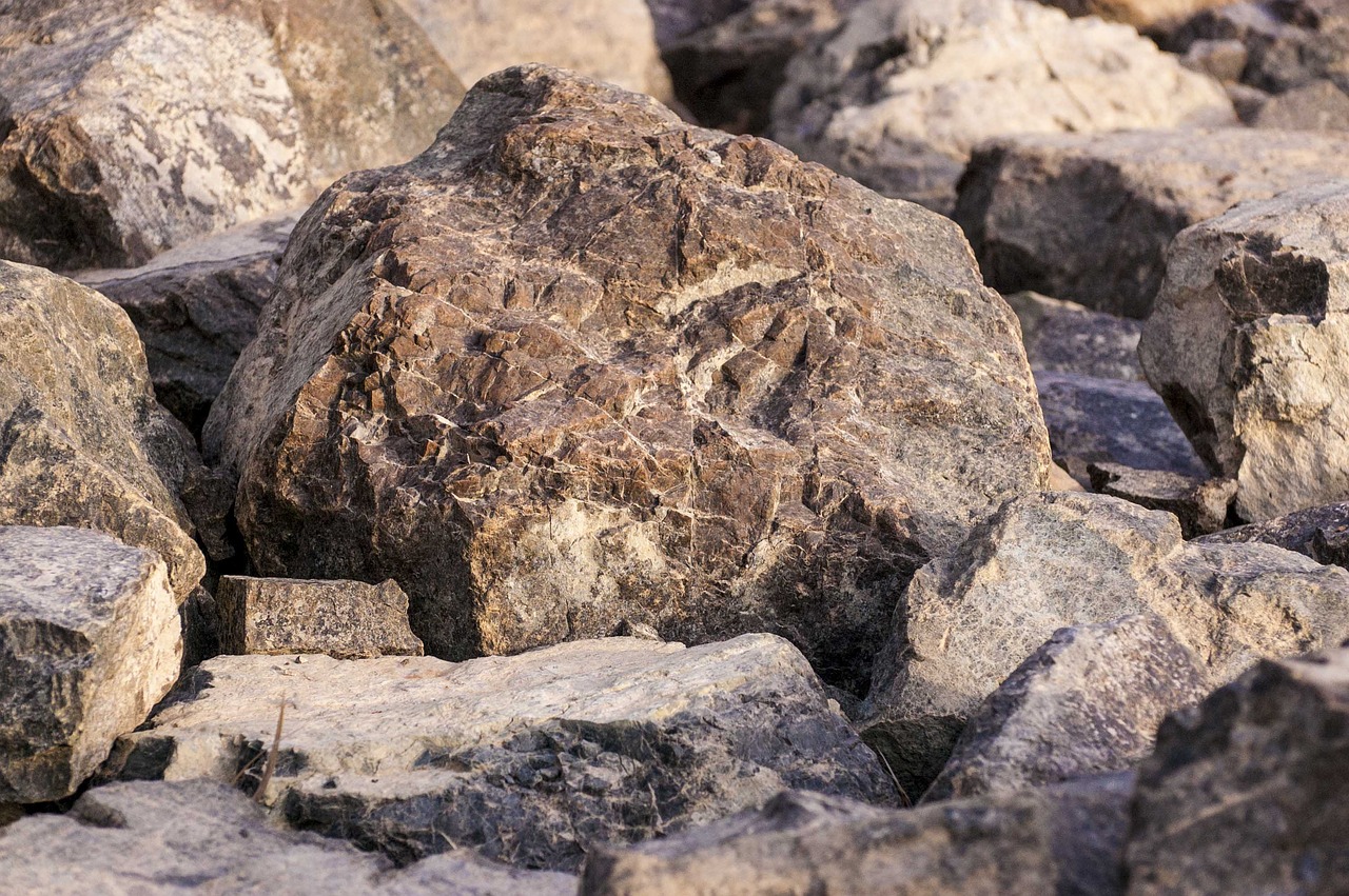 Image - rock granite high resolution