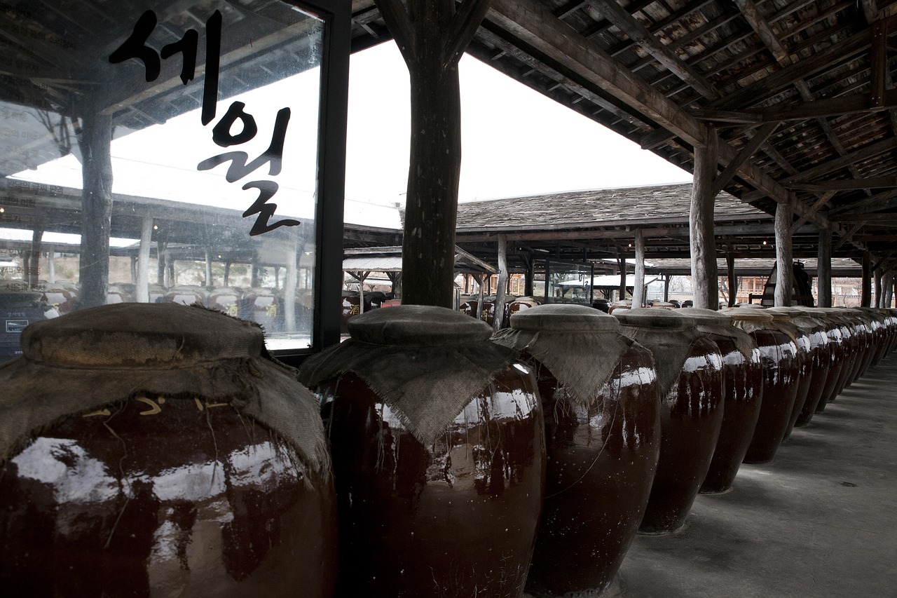 Image - drink manufacturing alcohol poison