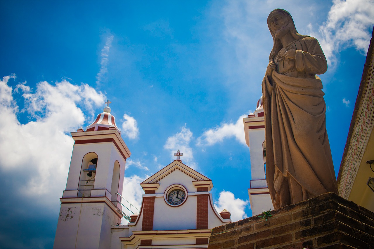 Image - church architecture building