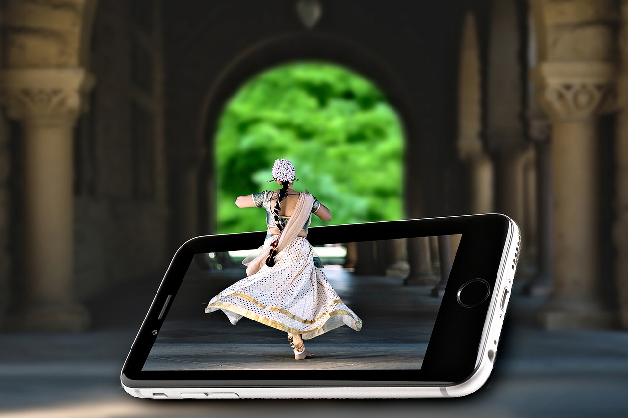 Image - three dimention manipulation