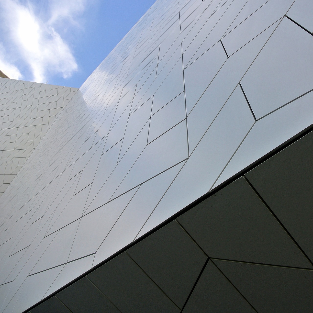 Image - amsterdam film museum architecture