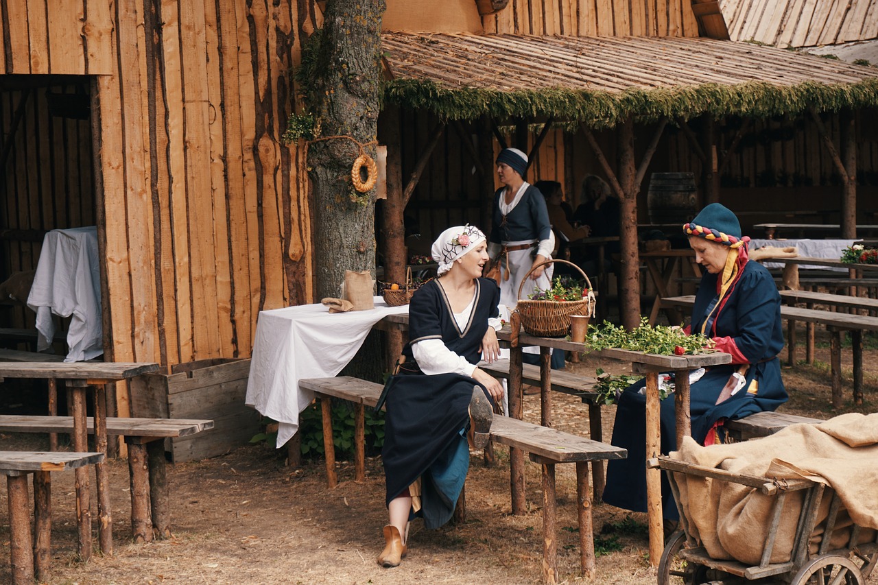 Image - landshuter hochzeit panel 2017