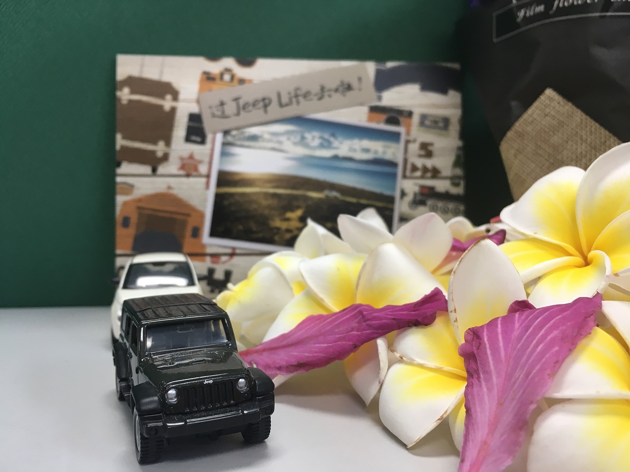 Image - jeep plumeria travel