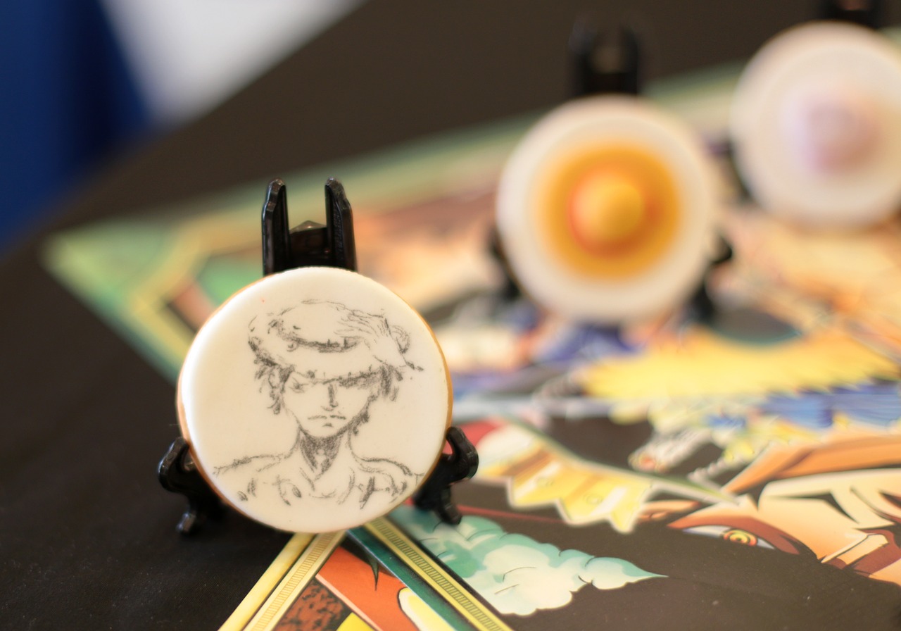 Image - west point works nanjing