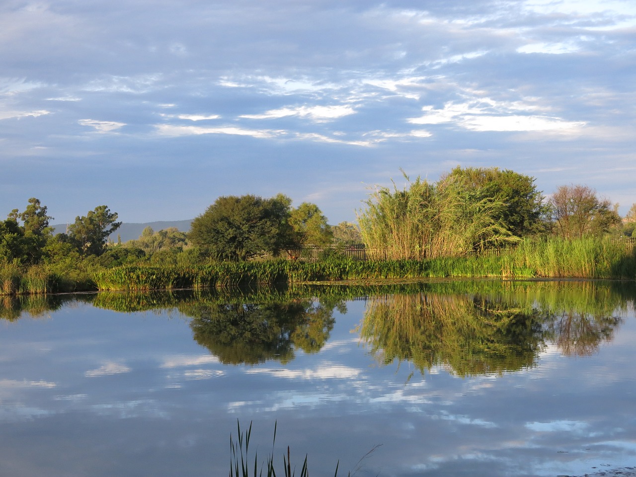 Image - mirror lake mirroring water