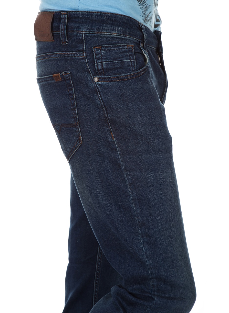 Image - pants macro style detail jeans
