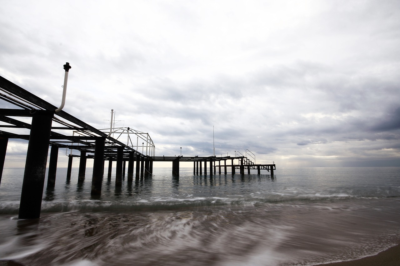 Image - iskele marine storm daniel rusty