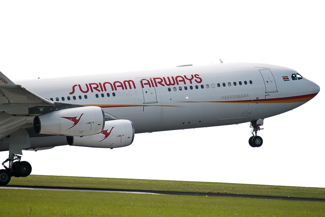 Image - aircraft start take off airport