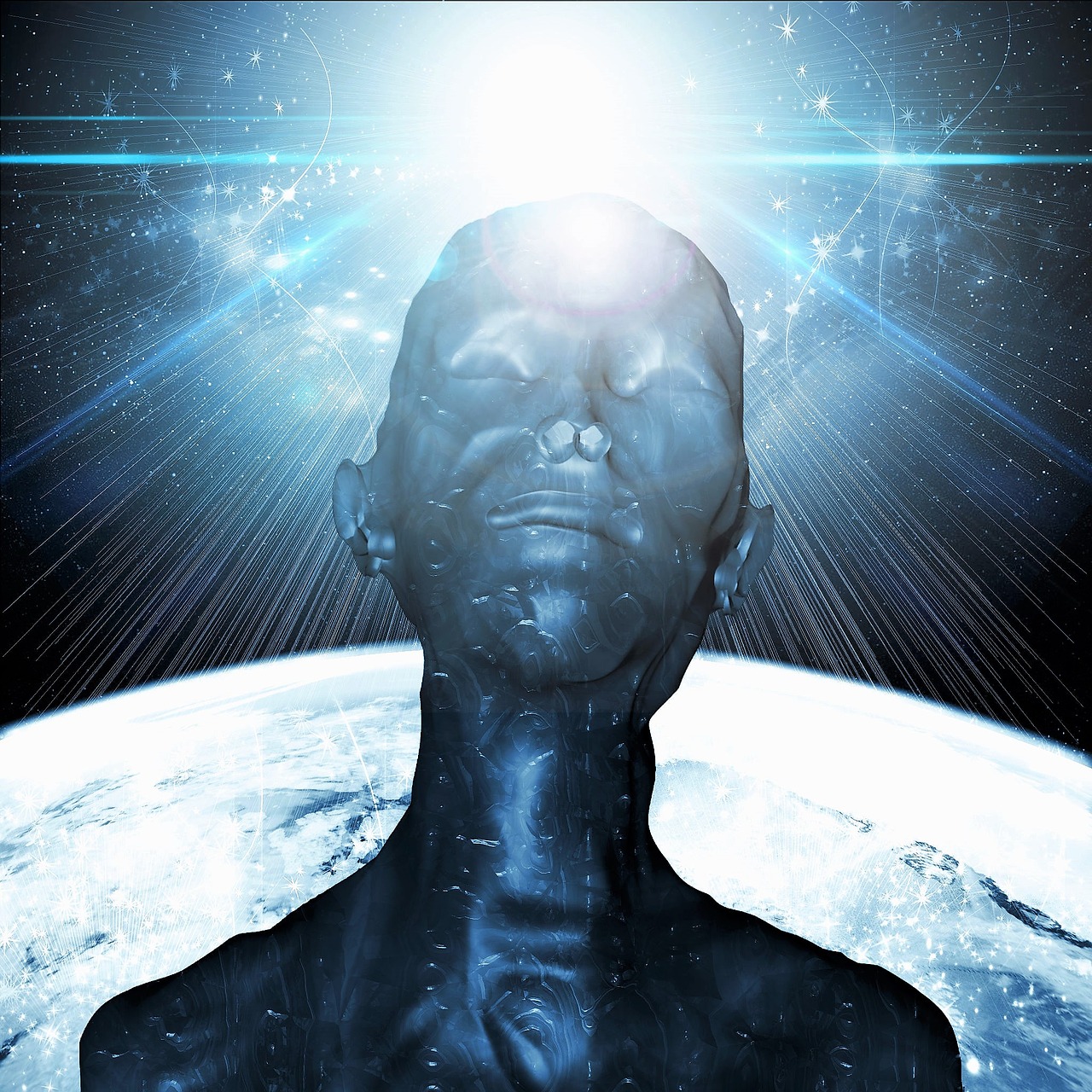 Image - alien light atmosphere aliens