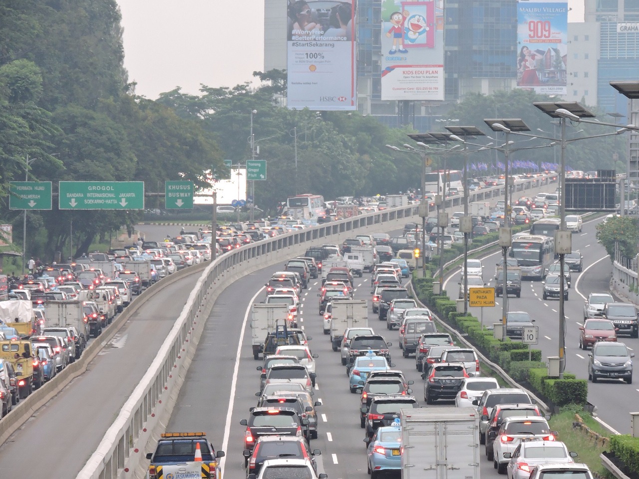 Image - jammed jkt monday