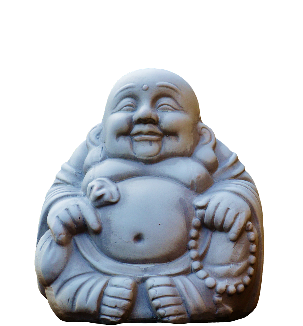 Image - buddha figure rest buddhism