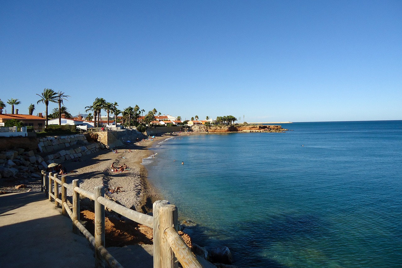 Image - will vinas vinaroz castellón