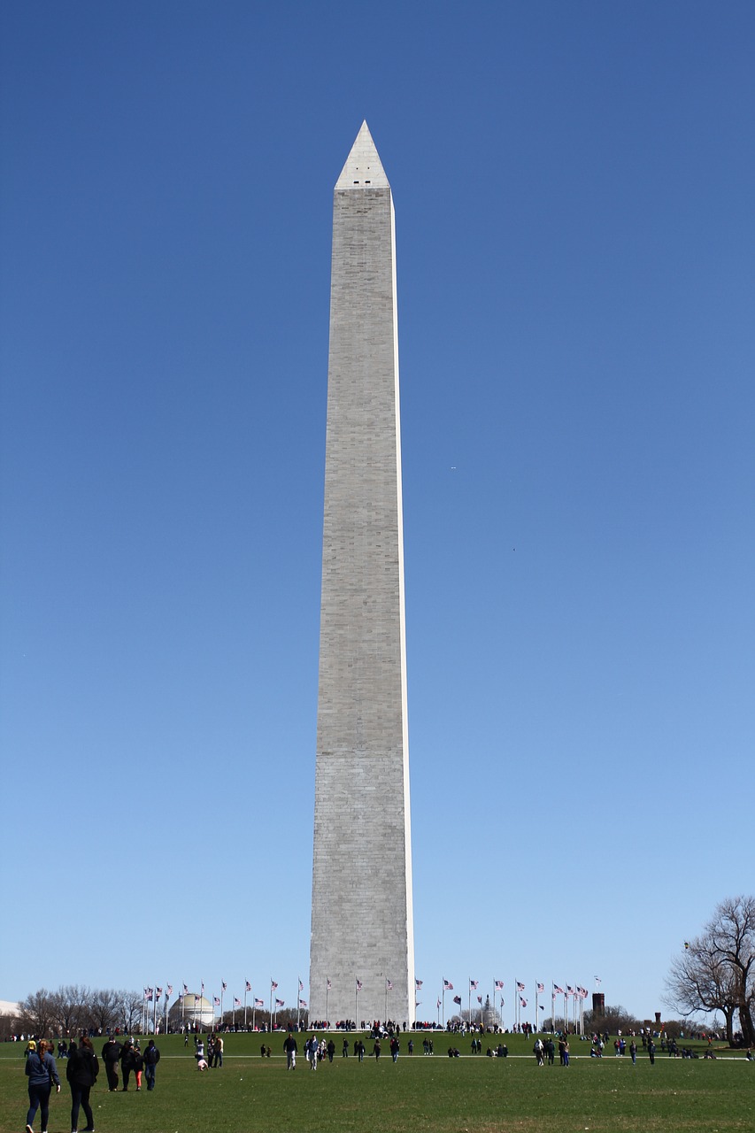 Image - washington monument dc monument