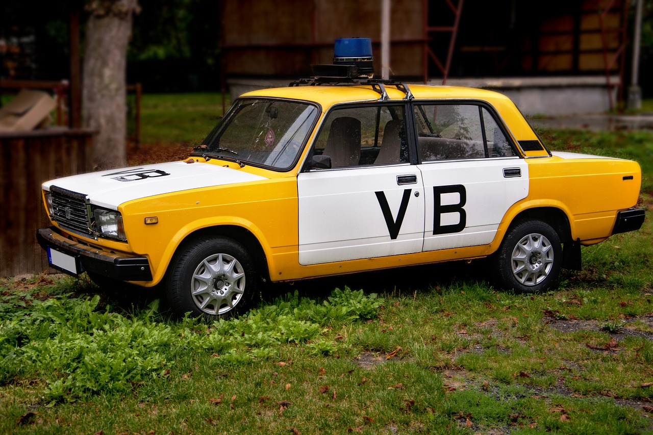 Image - public safety police vb auto
