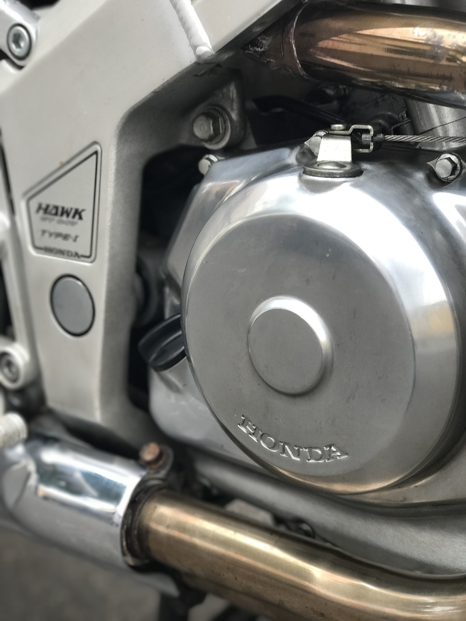 Image - motor motorcycle technology chrome