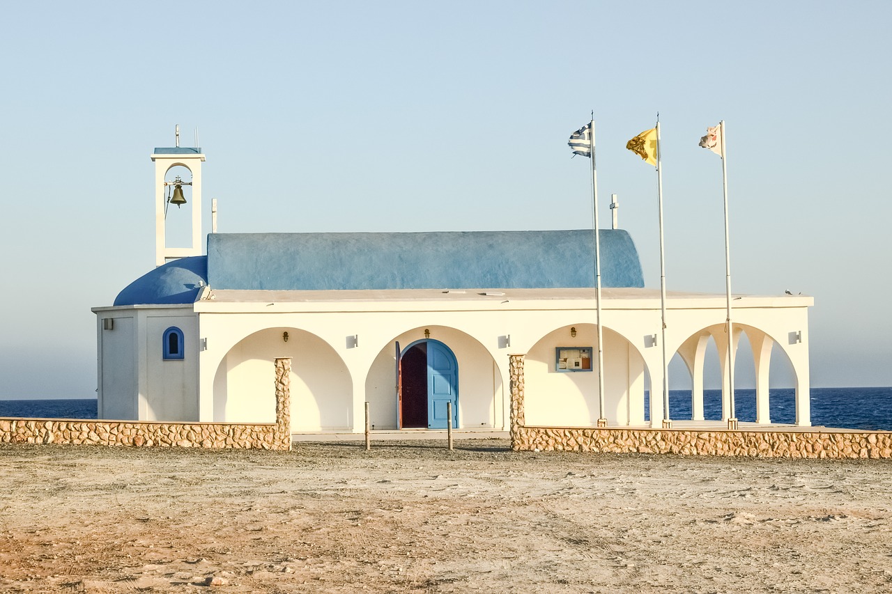 Image - church orthodox religion