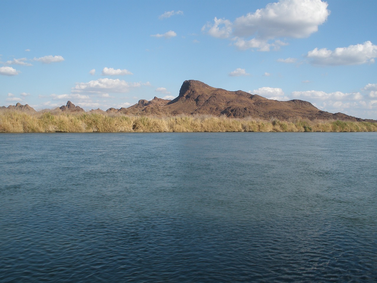 Image - yuma arizona southwest usa travel