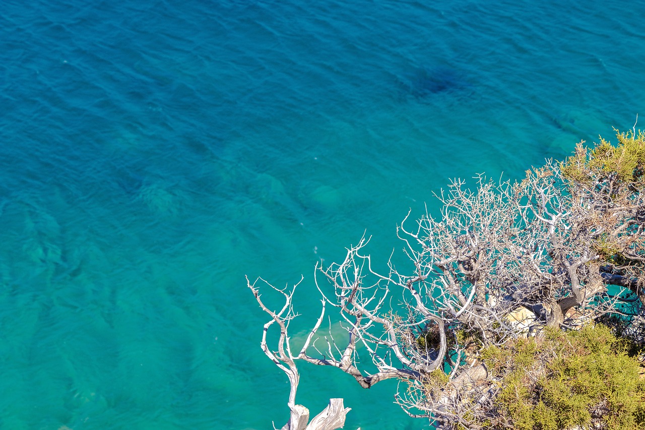 Image - crete greece the stones holidays