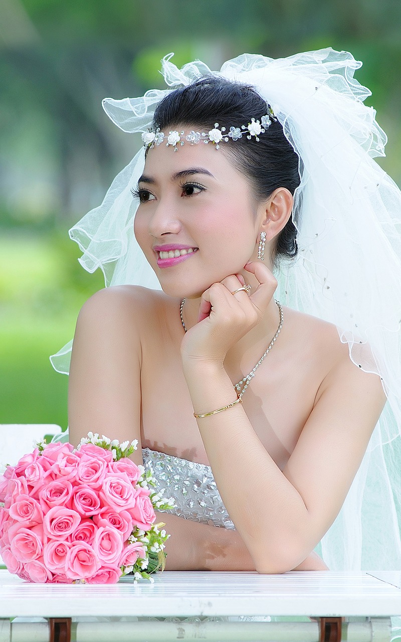 Image - wedding photo viet