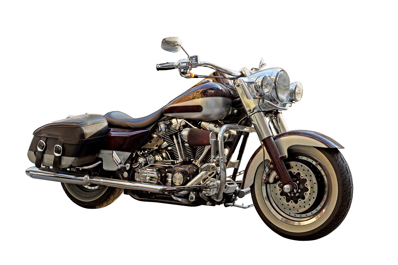 Image - harley davidson harley davidson