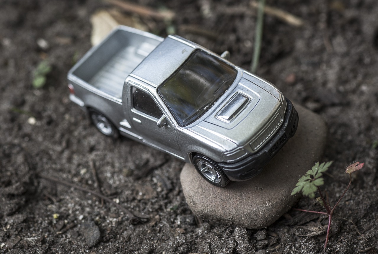 Image - suv terrain jeep