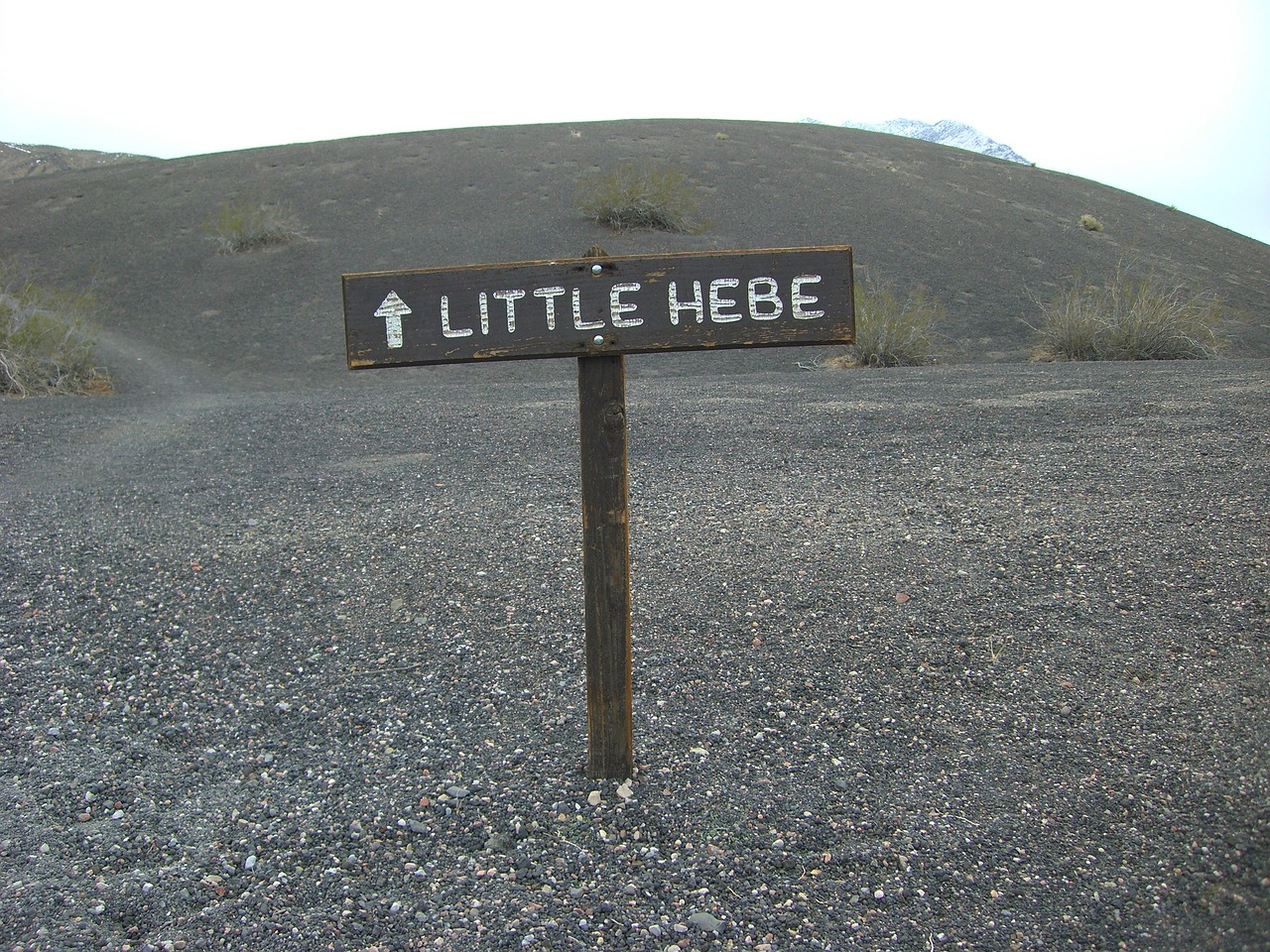 Image - little hebe crator crator volcano