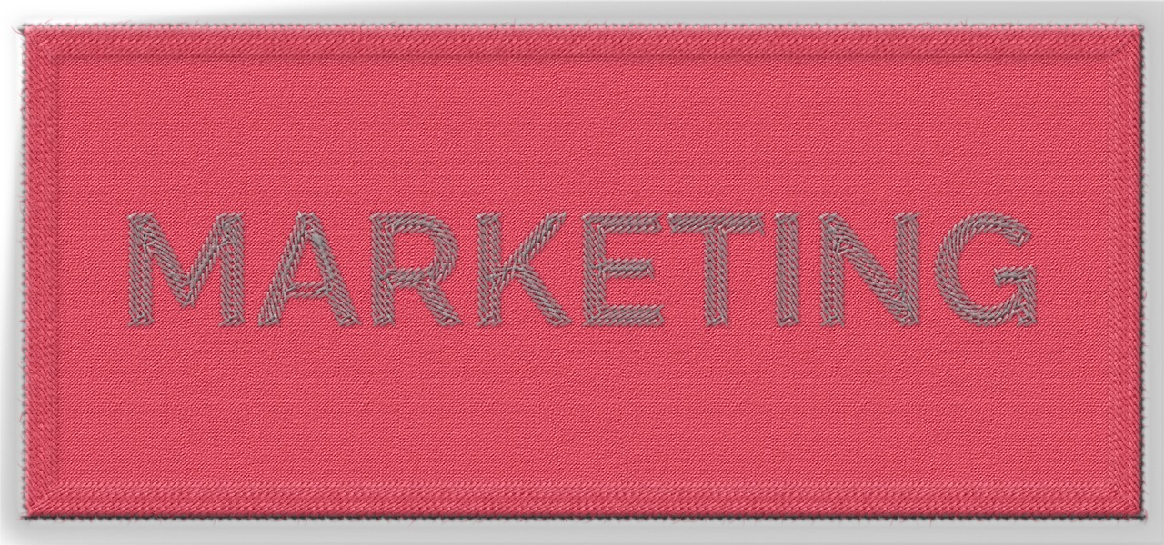 Image - fabric online marketing header