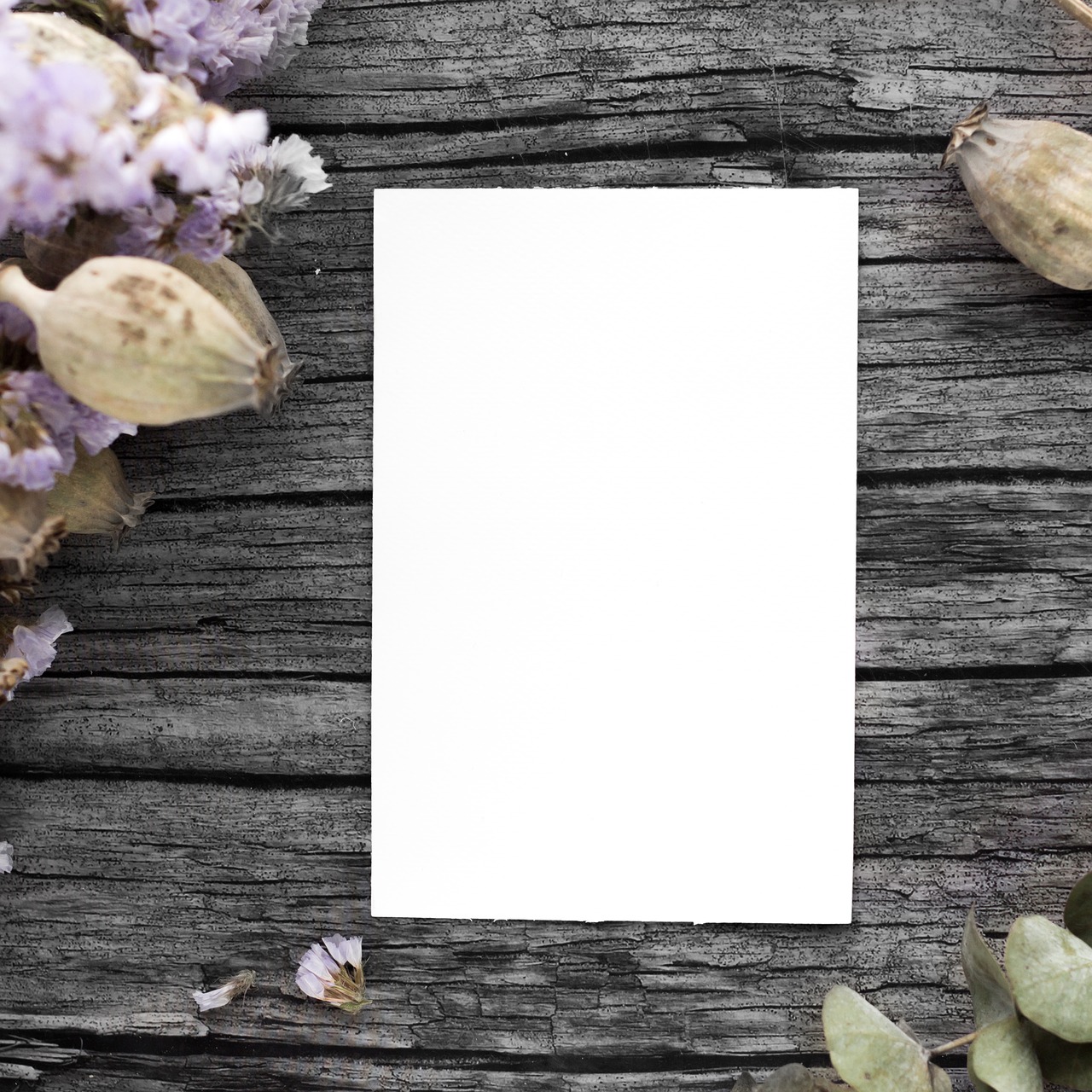 Image - paper sheet old background